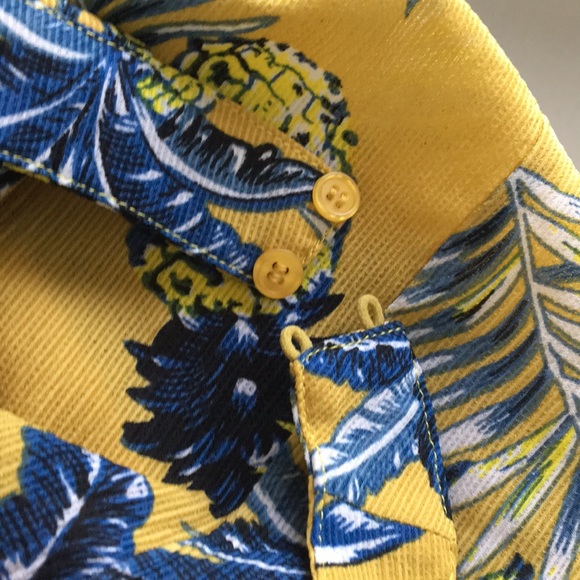 CHICBOMB - Picture 6 of 6